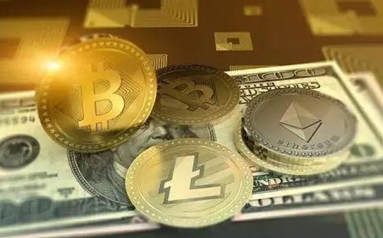 虚拟币投资风险解析 | 投资虚拟币本金亏损全揭秘
