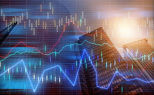 MOF币价格下跌原因分析 | 代币价值评估与市场趋势解读
