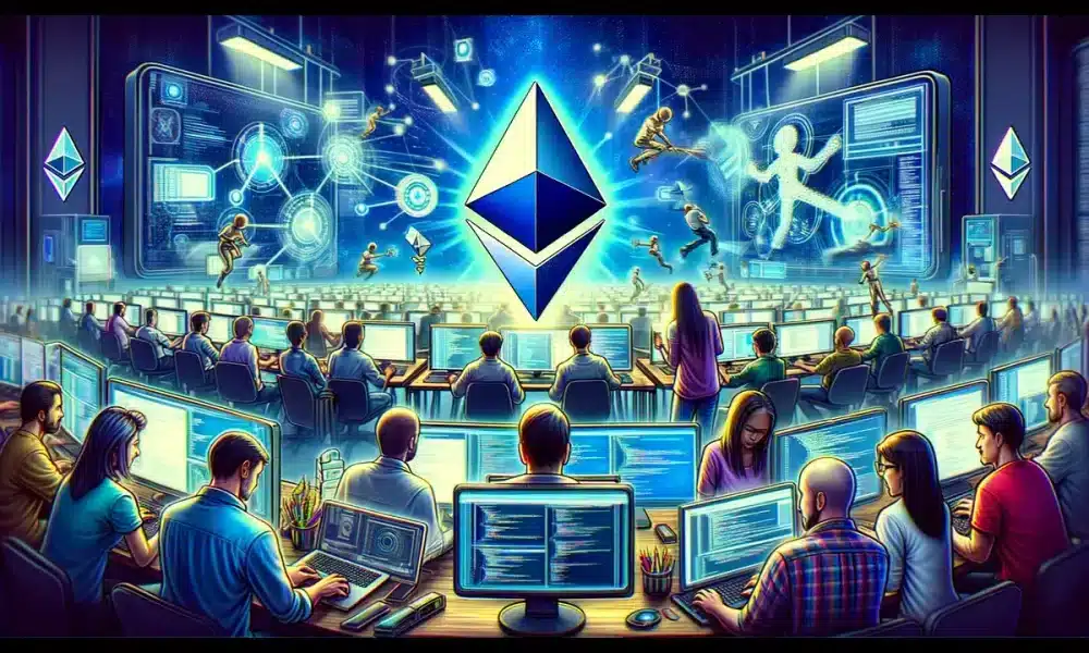 马斯克布局Pi币了吗 | Pi币投资价值与未来展望探讨