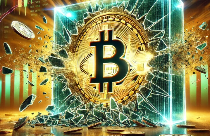 钱包可以加链条吗 | 数字资产管理方式解析
