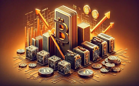 数字资产转移指南 | 如何安全提币至OKEx平台
