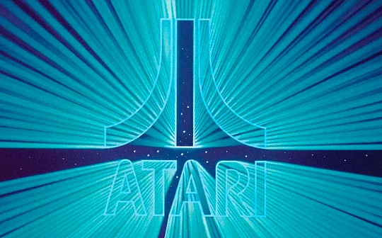 Pi币项目概述与前景分析 | Pi Network投资价值探讨
