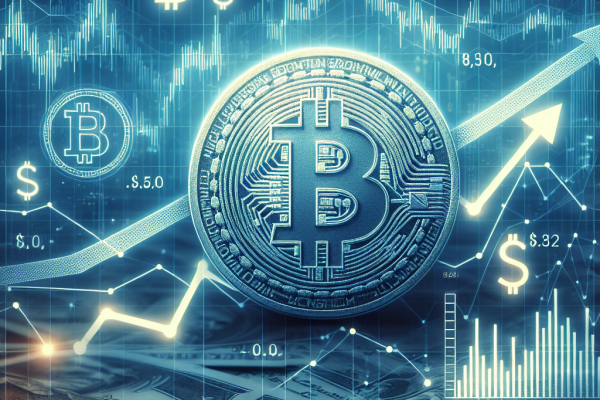 虚拟币的玩法有哪些｜数字货币投资实战指南
