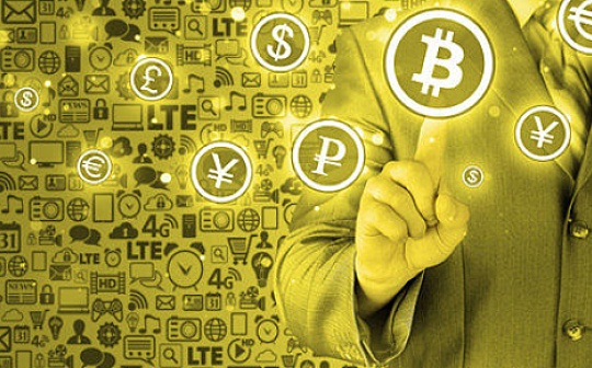 派币购车指南:哪里能用派币买车 | 派币消费场景与汽车交易解析