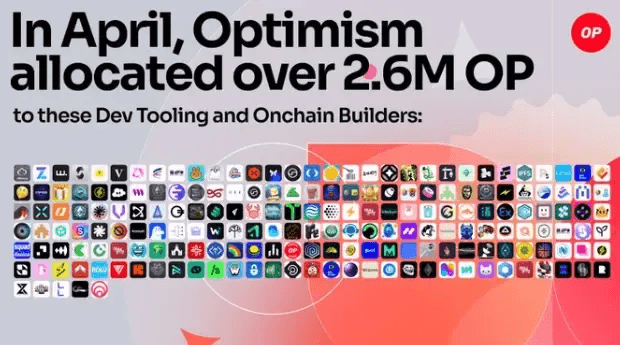 北交所交易需要另外开户吗 | 北交所开户流程与交易权限详解
