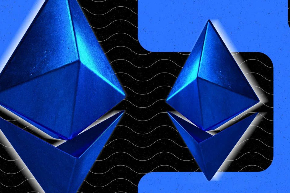 inus未登陆大交易所解析 | INUS币上线前景与投资策略
