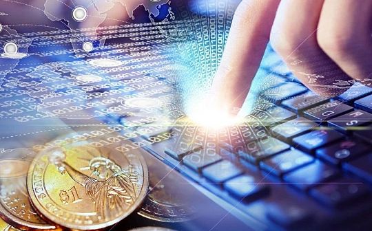 币圈融资模式探析 | 如何选择适合你的投资途径
