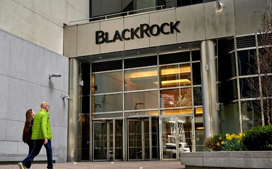 币圈投资策略解析:实现财富增长的智慧之道