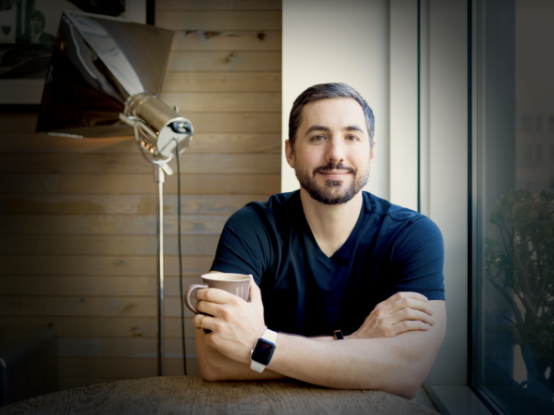 ipfs代币每天挖矿收益解析 | FIL挖矿产量影响因素探讨
