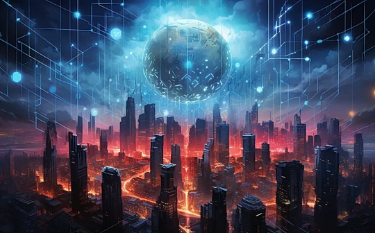 MATIC囤币价值分析 | Polygon长期持有可能性的全面评估
