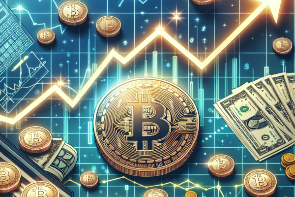 COFI币怎么样 | COFI币投资前景及风险解析
