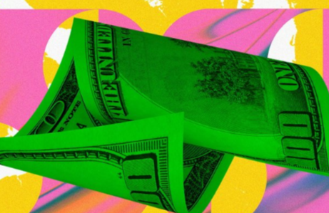 TP钱包矿工费充值指南 | 快速到账与安全操作教程
