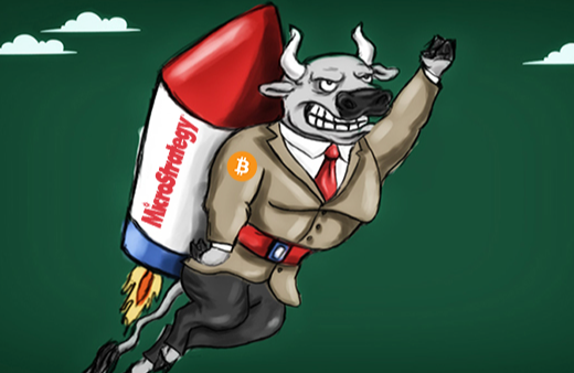 投资国产Velo币前景探讨 | 详解Velo币市场潜力分析
