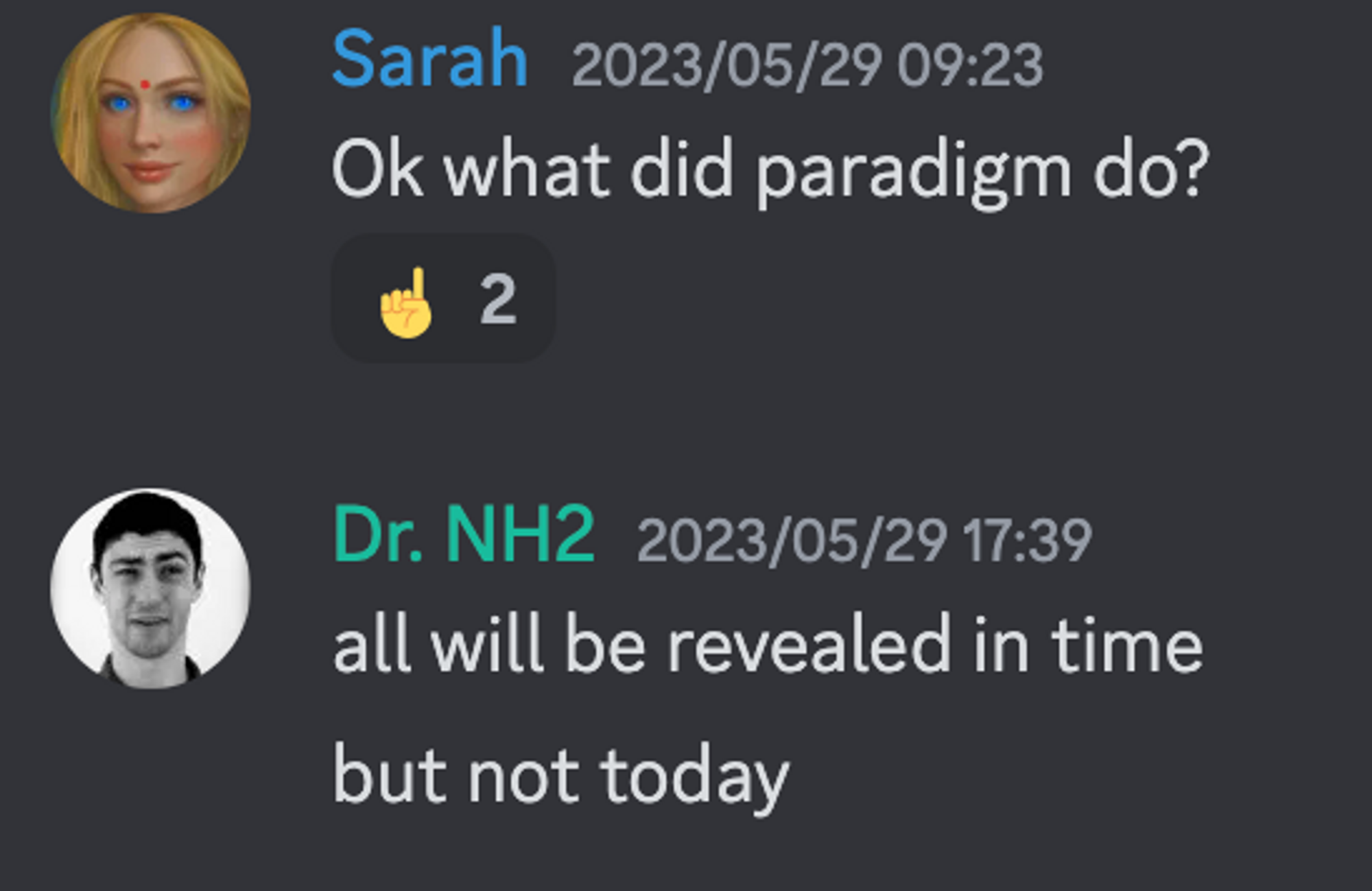 支付宝不支持直接购买和持有加密货币,如USDT