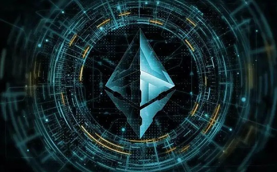 USDT风险解析 | 泰达币潜在的主要风险盘点
