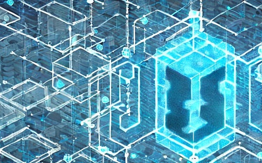 比特币期权交易技巧精解 | 比特币期权能否随时平仓？
