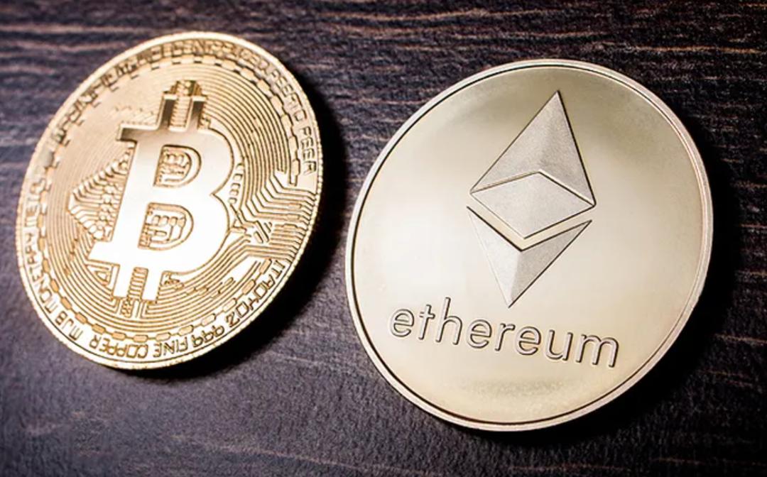 十万比特币折合人民币 | 比特币价值实时换算分析
