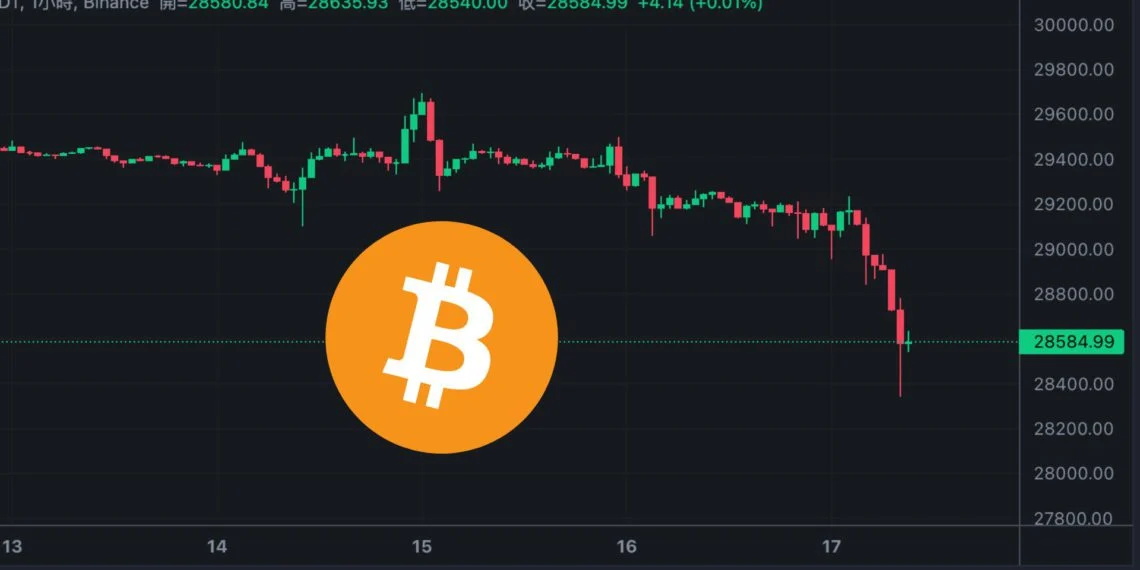 加密货币盈利策略解析 | 币圈快速致富的路径探讨
