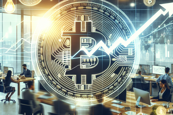 u币在哪里交易 | u币交易平台推荐
