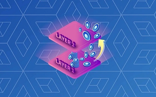 怎么挖ada币 | ADA代币获取方法详解
