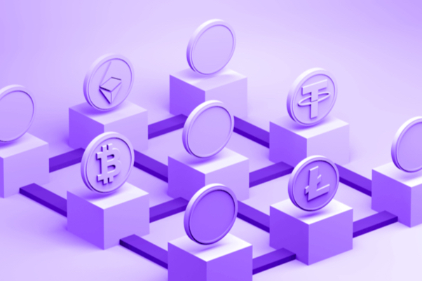 Bonk币千倍潜力探索 | meme币投资策略全解析
