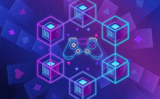 以太坊还可以入手吗 | 以太坊投资潜力与风险解析