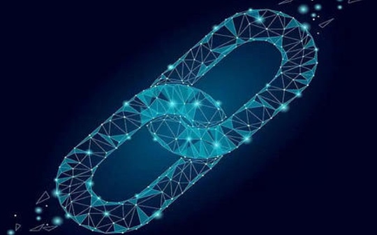 比特币成本怎么算 | 比特币成本计算方式解析
