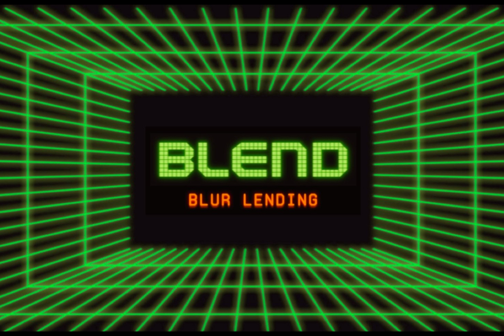 比特币成本怎么算 | 比特币成本计算方式解析
