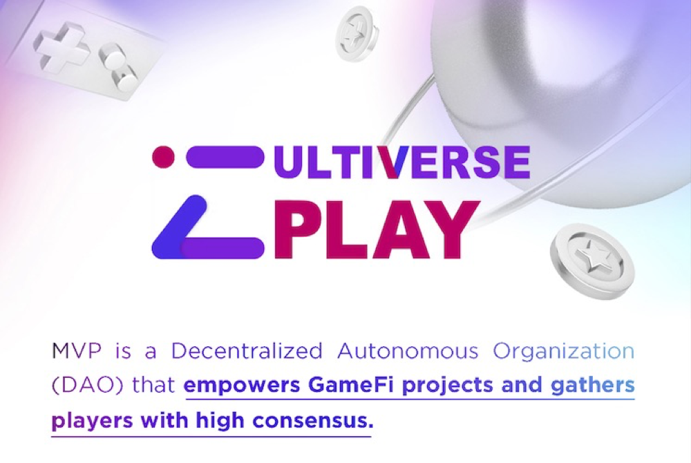 比特币c2c是指什么 | C2C交易模式在加密货币中的应用
