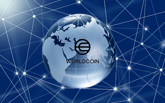 虚拟币现在怎么样 | 数字资产投资现状与风险评估
