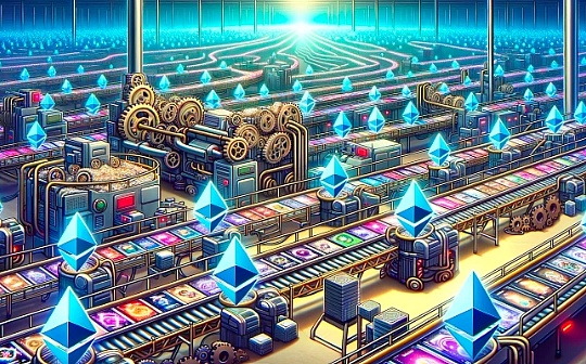 波场币有投资价值吗 | 波场币TRX理财策略探讨
