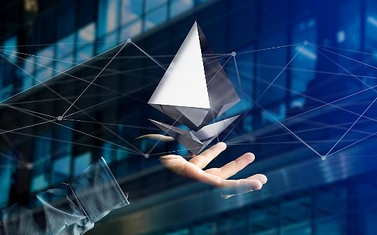 币圈现货交易攻略 | 虚拟货币投资操作指南
