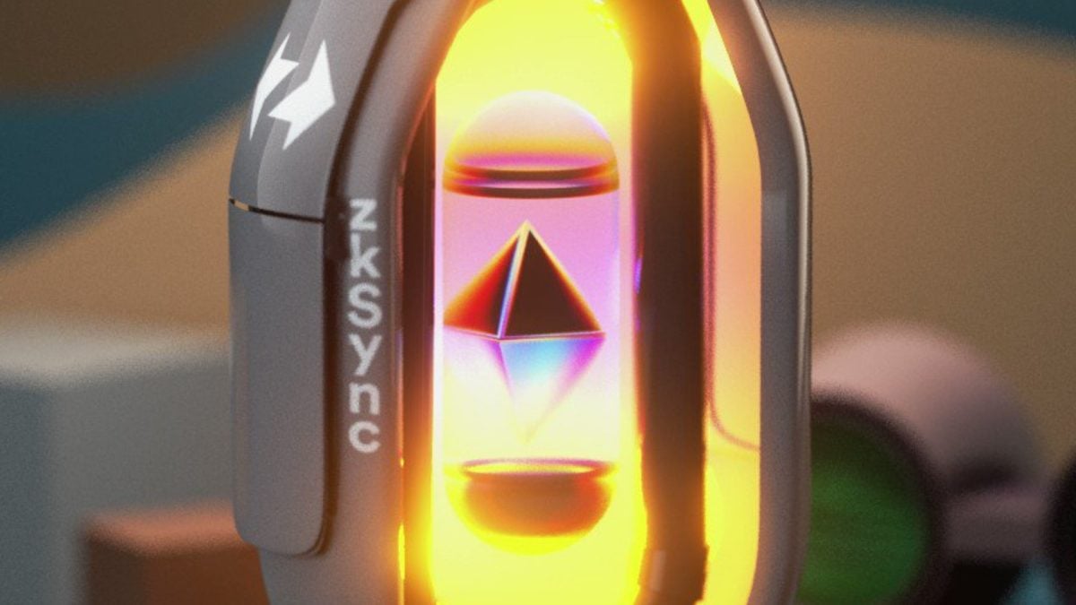 以太坊转POS时间分析 | 以太坊共识机制转变周期探讨
