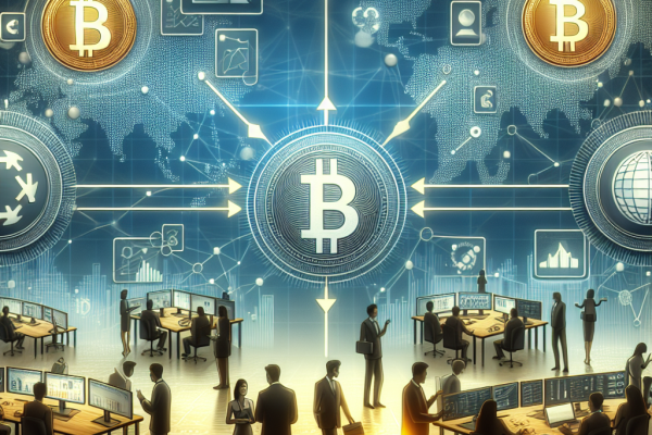 狗狗币盈利怎么计算？狗狗币投资价值评估与风险收益测算
