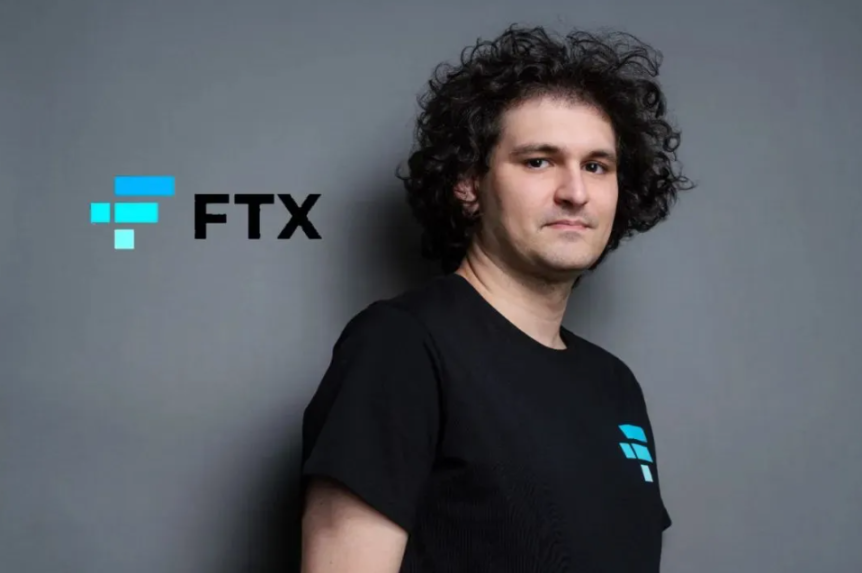 Atom币怎么获取 | Cosmos（ATOM）区块链投资指南
