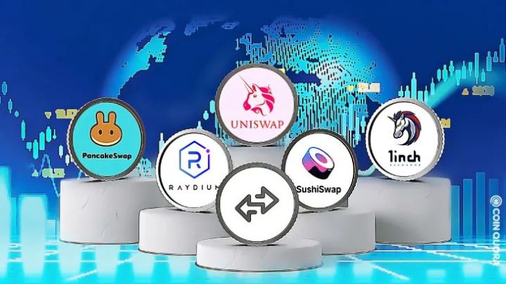 ETN币投资分析 | ETN挖矿收益预测与市场前景探讨