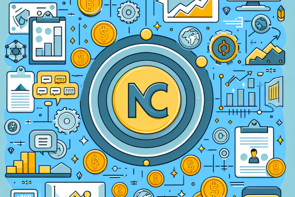 全球稳定币详解 | 数字货币市场稳定机制与投资价值解析
