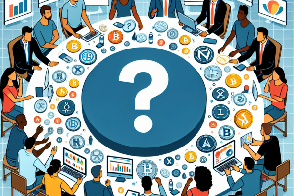 USDT稳定币解析 | 稳定币投资基础指南