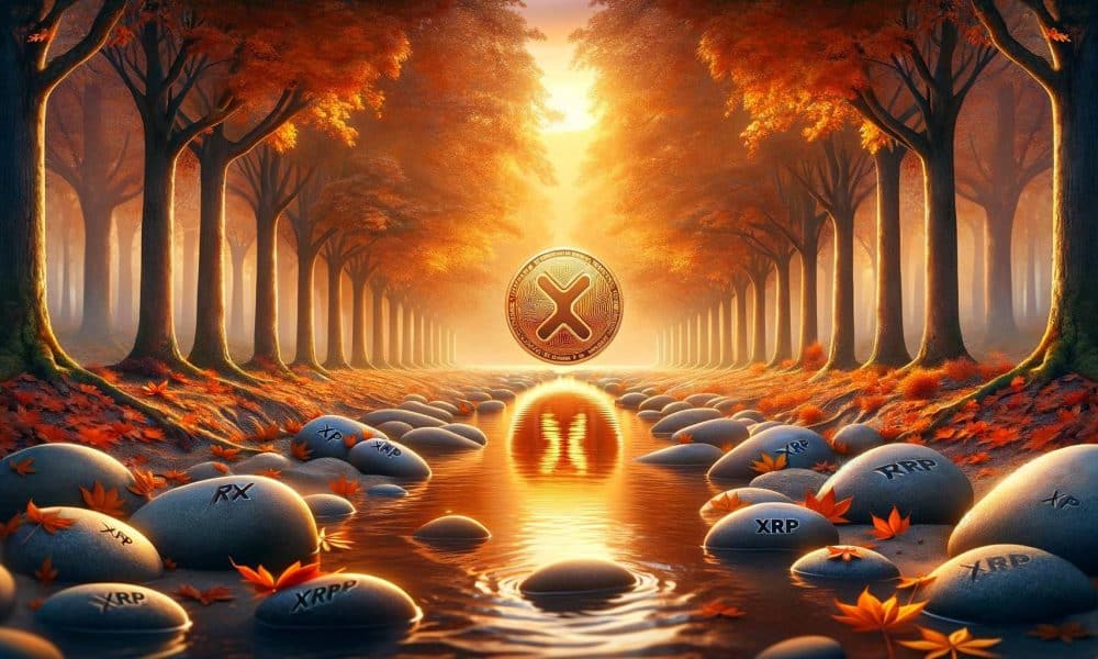 u币的用途与价值解析 | 如何评估与使用u币
