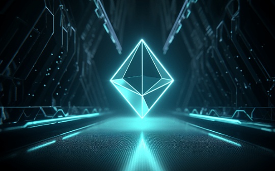 什么是加密货币挖矿模式 | 挖币机制与收益解析
