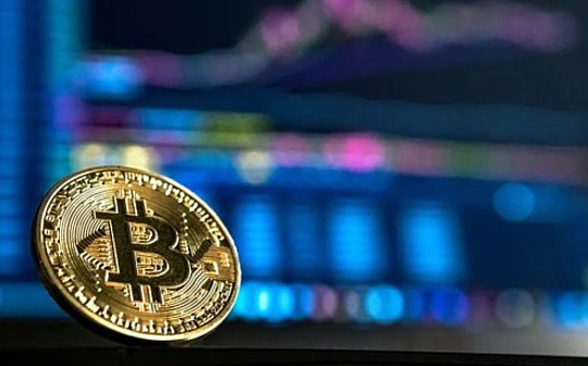 比特币基金购买指南 | 数字货币理财投资步骤解析