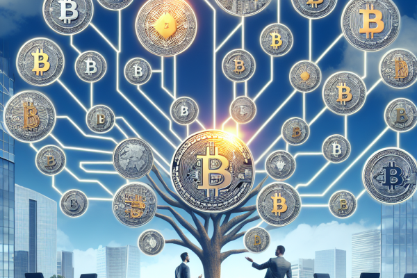 狗狗币可以赚钱吗？ | 加密货币投资风险与机遇解析
