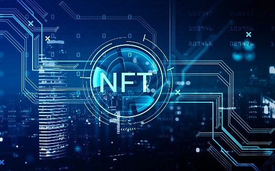 柴犬币投资价值分析 | 柴犬币与狗狗币对比指南
