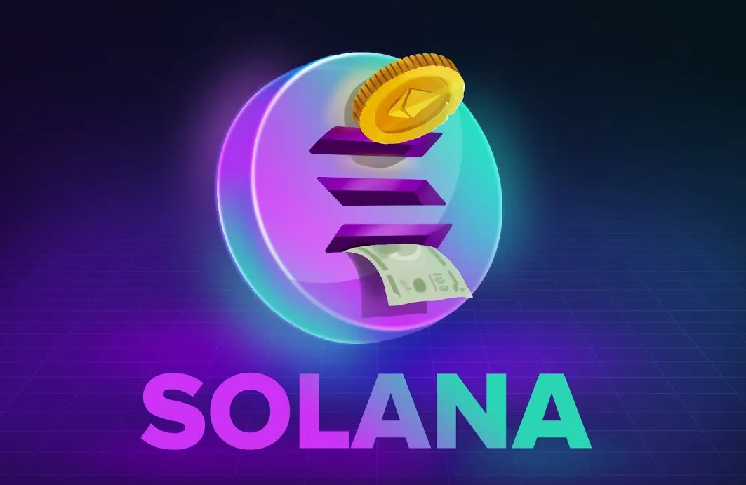 币圈稳赚不赔怎么办 | 区块链投资风险管理指南
