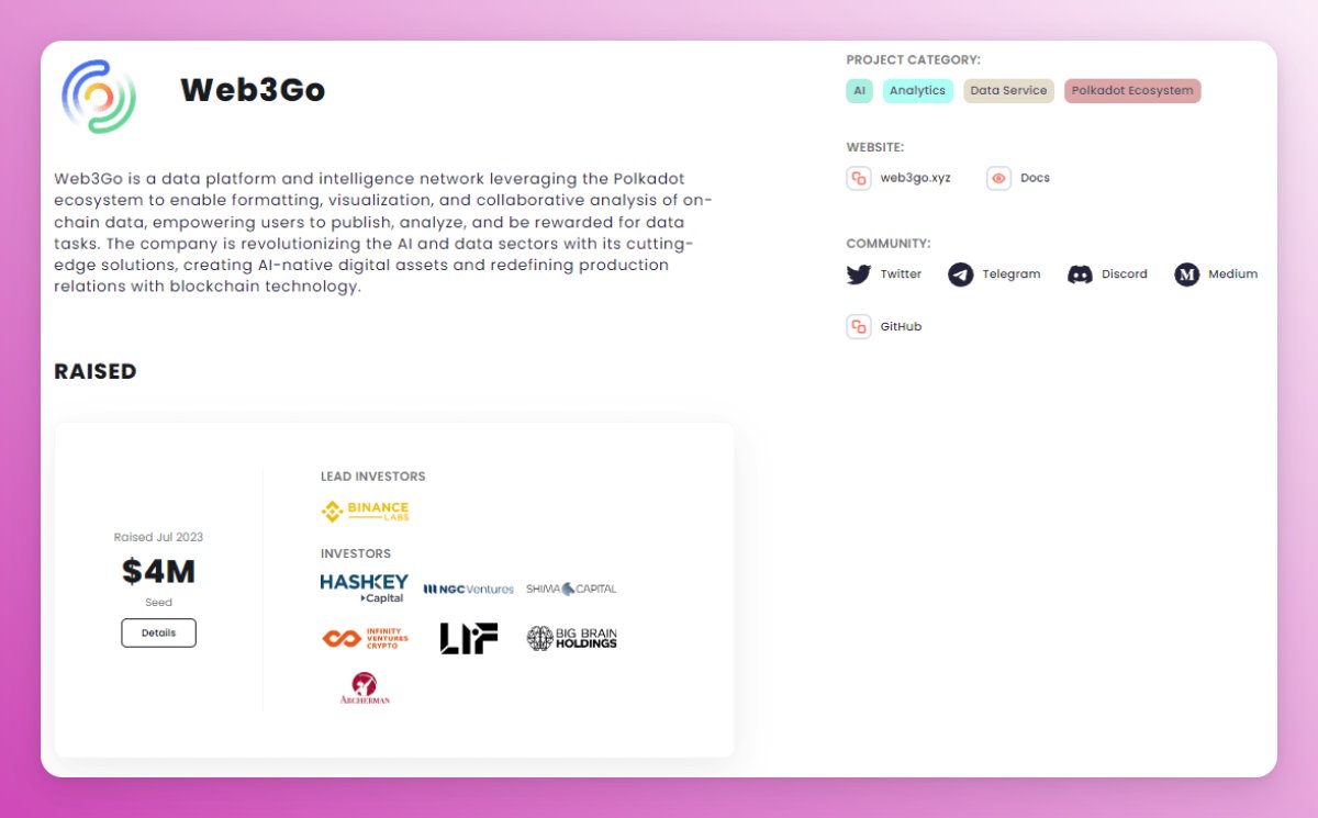 bc币是什么项目 | 数字货币概念与投资机遇分析
