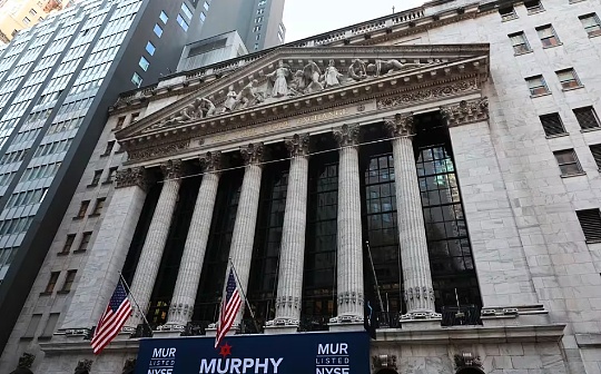 eos牛市可能性分析 | eos数字货币市场时机探讨
