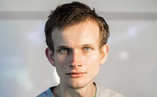 虚拟币赚钱的原理和方法有哪些 | 数字货币投资盈利指南解析
