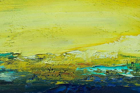 数字货币涨势正劲 | 数字人民币前景几何