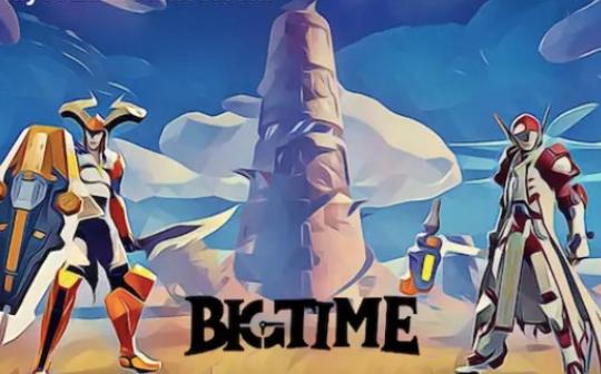 bwb币会暴涨吗 | 未来行情走势与投资潜力分析
