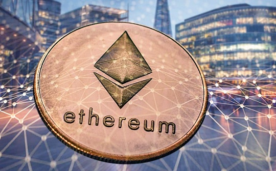 如何提现挖到ETH | ETH变现途径与流程详解
